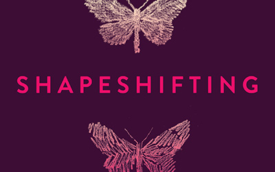 Julie Janson reviews ‘Shapeshifting: First Nations lyric nonfiction’ edited by Jeanine Leane and Ellen van Neerven